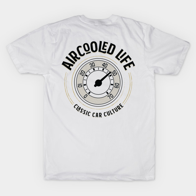 Speedo tee shirts store